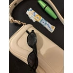 Image 3 of customer photos