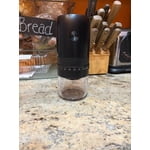 Image 3 of customer photos