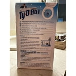 Image 6 of customer photos