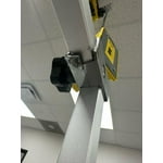 Image 6 of customer photos