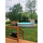 Image 1 of customer photos