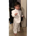 Image 2 of customer photos