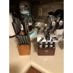 Image 3 of customer photos