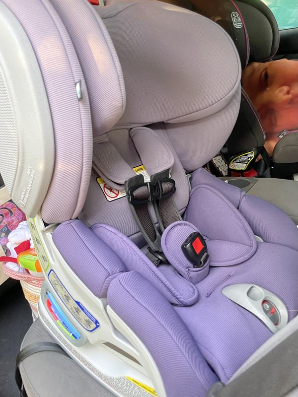 maxi cosi iora size Maxi-Cosi Bedside Bassinet Smooth Fitness Treadmill Parts THIS SET INCLUDESBedside bassinet Brands Bass Lure Companies Size:Youth 2X-Small