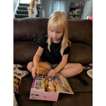 Image 1 of customer photos