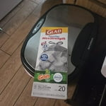 Image 5 of customer photos