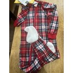Image 4 of customer photos
