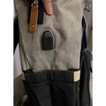 Image 6 of customer photos