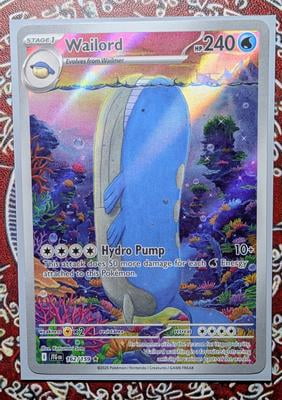 Customer reviews for Pokemon Trading Card Games Scarlet & Violet 9 Journey  Together Booster Bundle | Walmart.com
