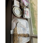 Image 1 of customer photos
