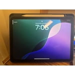 Image 5 of customer photos