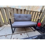 Image 3 of customer photos