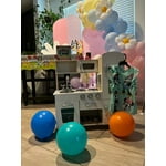 Image 7 of customer photos