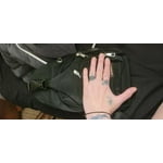 Image 5 of customer photos