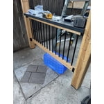 Image 1 of customer photos