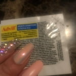 Image 4 of customer photos