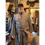 Image 6 of customer photos