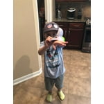 Image 4 of customer photos