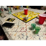 Image 7 of customer photos