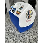 Image 5 of customer photos