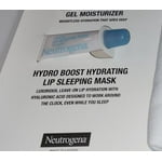 Image 7 of customer photos