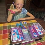 Image 2 of customer photos