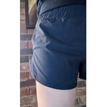 Image 8 of customer photos