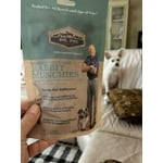 Image 3 of customer photos