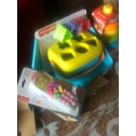 Image 1 of customer photos