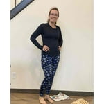 Image 4 of customer photos