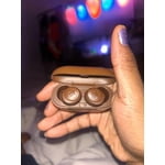 Image 6 of customer photos