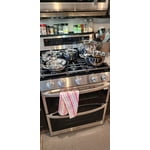 Image 4 of customer photos