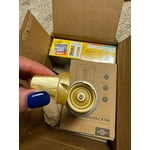 Image 3 of customer photos