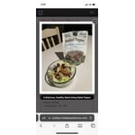 Image 7 of customer photos