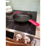 Image 5 of customer photos