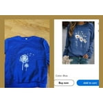 Image 4 of customer photos