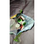 Image 2 of customer photos