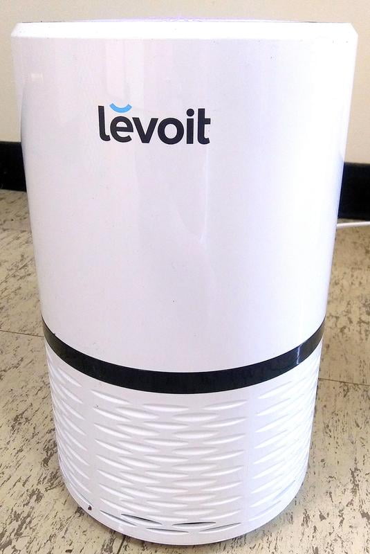 Levoit Filter Lv-h132 - Best Price in Singapore - Nov 2023