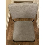 Image 6 of customer photos