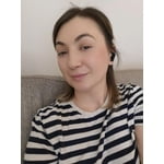 Image 7 of customer photos