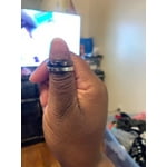 Image 2 of customer photos