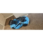 Image 6 of customer photos