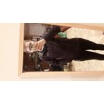 Image 7 of customer photos