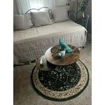 Image 3 of customer photos