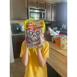 Image 5 of customer photos