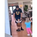 Image 6 of customer photos