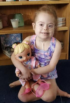 baby born swimming doll walmart