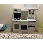 Image 6 of customer photos