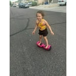 Image 3 of customer photos