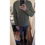 Image 5 of customer photos